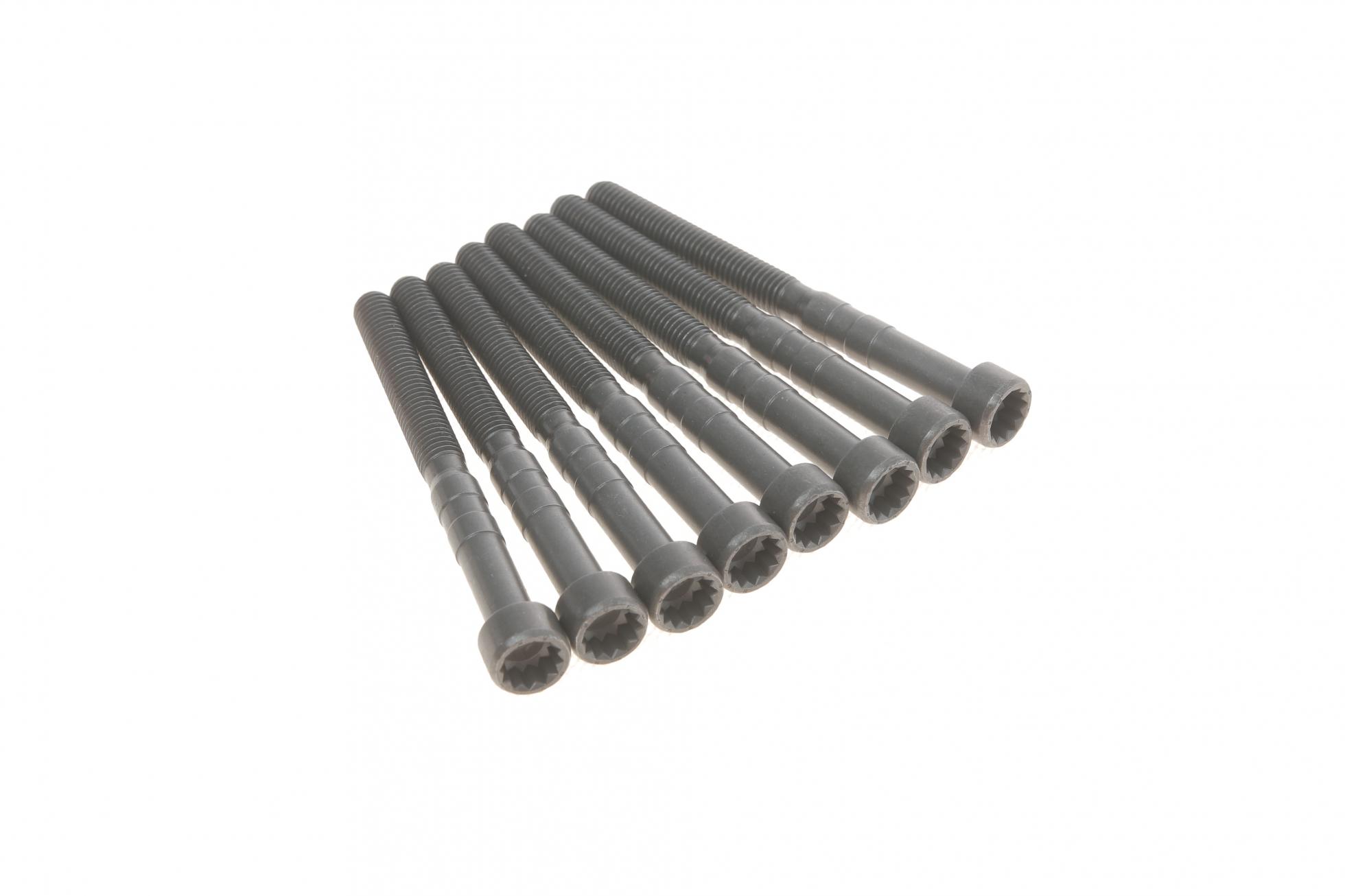 100726 FEBI BILSTEIN